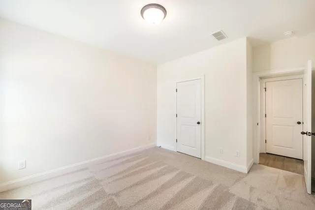 $491,900 | 502 Bella Notte Circle, Unit 15A, Warner Robins, GA 31088