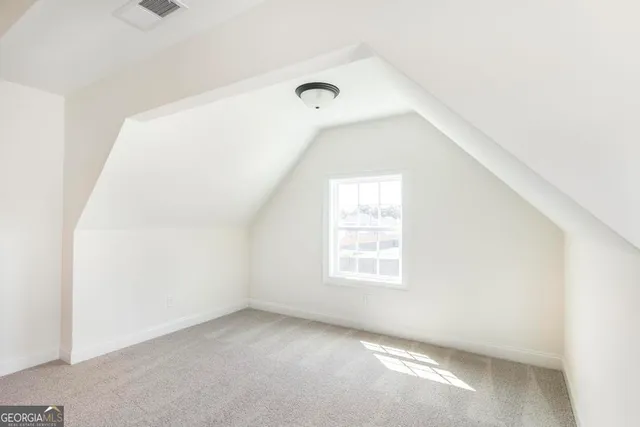 $491,900 | 502 Bella Notte Circle, Unit 15A, Warner Robins, GA 31088