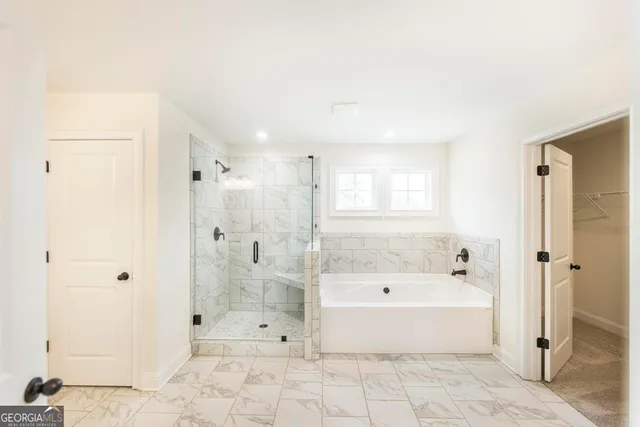 $491,900 | 502 Bella Notte Circle, Unit 15A, Warner Robins, GA 31088