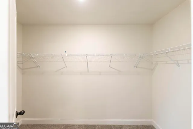 $491,900 | 502 Bella Notte Circle, Unit 15A, Warner Robins, GA 31088