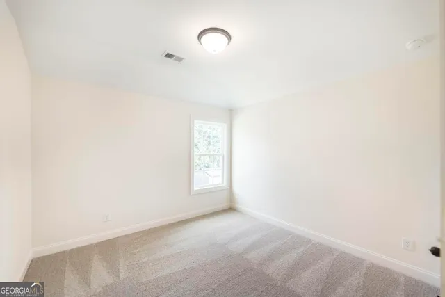 $491,900 | 502 Bella Notte Circle, Unit 15A, Warner Robins, GA 31088