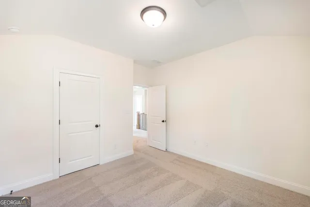 $491,900 | 502 Bella Notte Circle, Unit 15A, Warner Robins, GA 31088