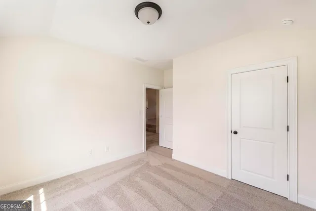 $491,900 | 502 Bella Notte Circle, Unit 15A, Warner Robins, GA 31088