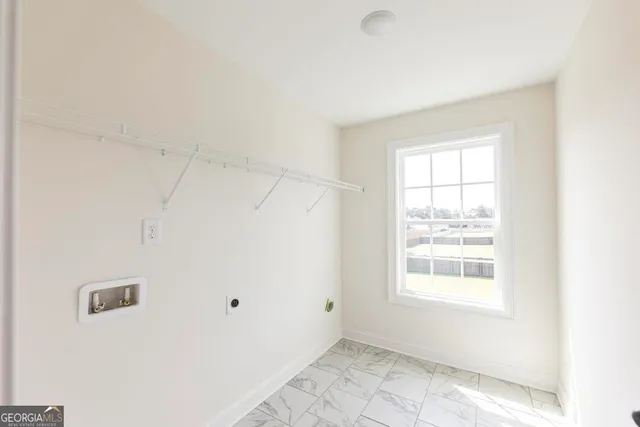 $491,900 | 502 Bella Notte Circle, Unit 15A, Warner Robins, GA 31088