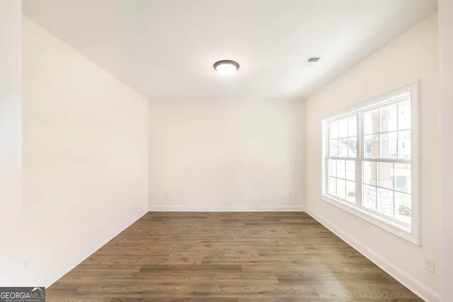 $491,900 | 502 Bella Notte Circle, Unit 15A, Warner Robins, GA 31088