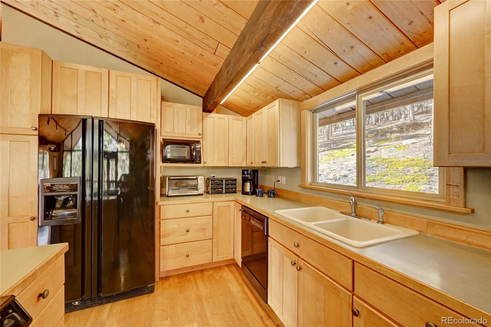 7663 St Moritz Road Evergreen, CO 80439 - Photo 12 of 40 Gallery Image 12