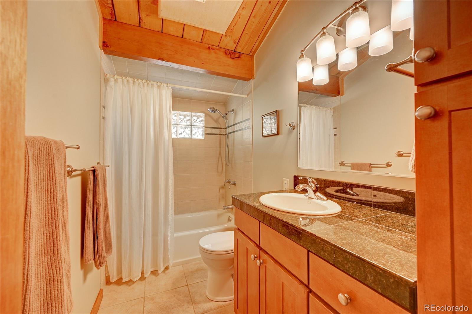 7663 St Moritz Road Evergreen, CO 80439 - Photo 17 of 40 Gallery Image 17