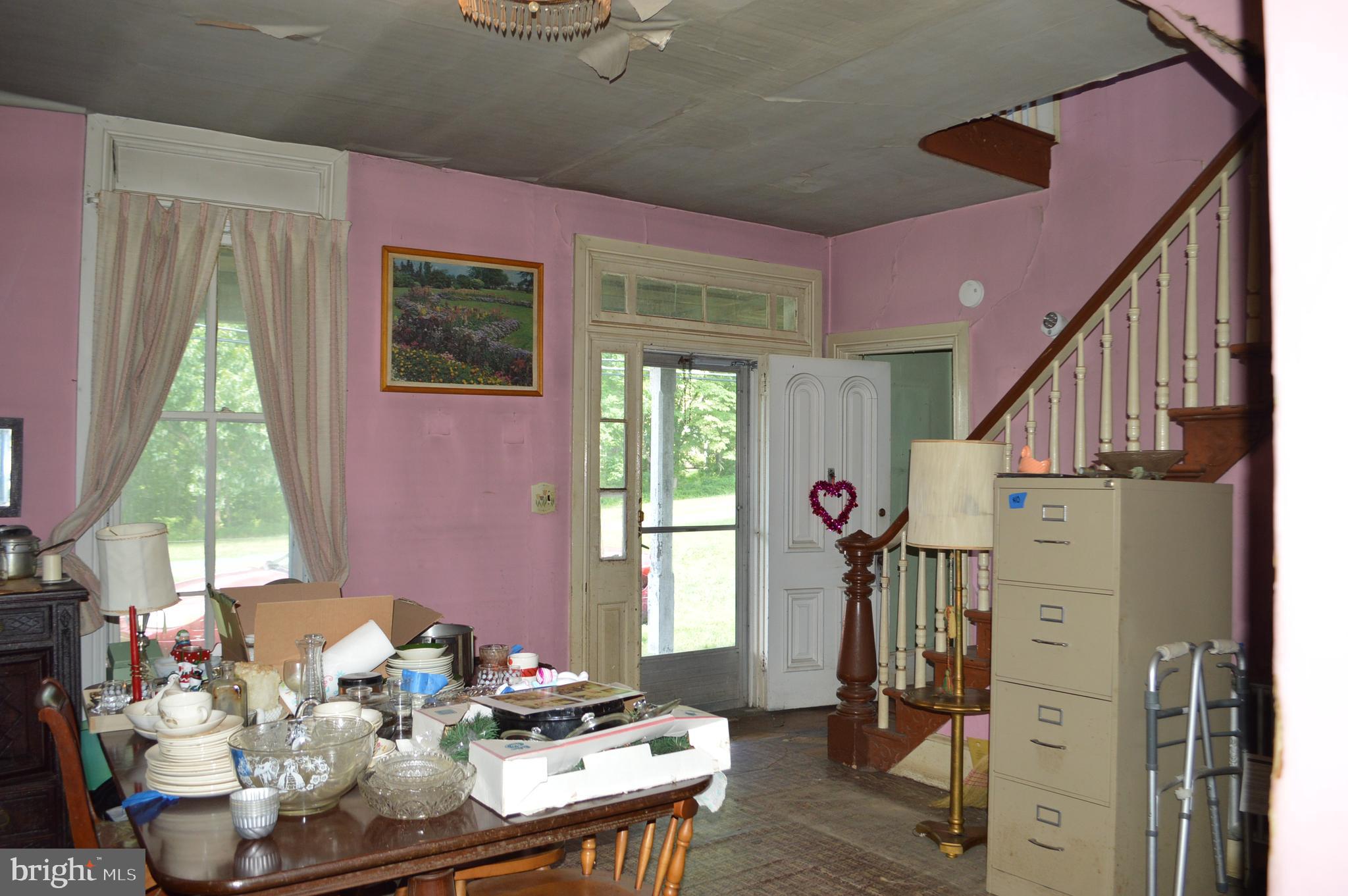 3903 Street Road Street, MD 21154 - Photo 16 of 50 Another look at the Dining Room