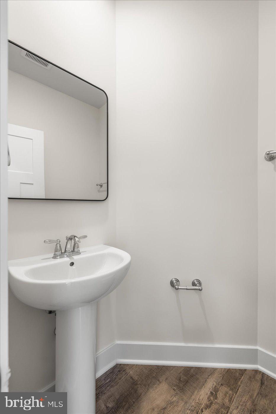 8 Reids Road Stafford, VA 22554 - Photo 11 of 61 Gallery Image 11