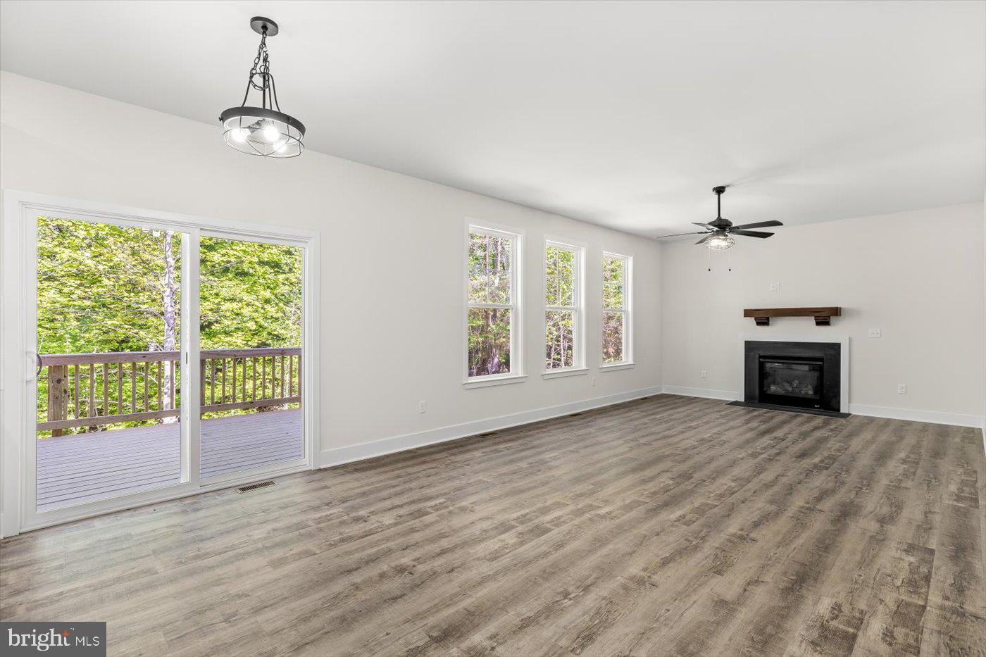 8 Reids Road Stafford, VA 22554 - Photo 12 of 61 Gallery Image 12