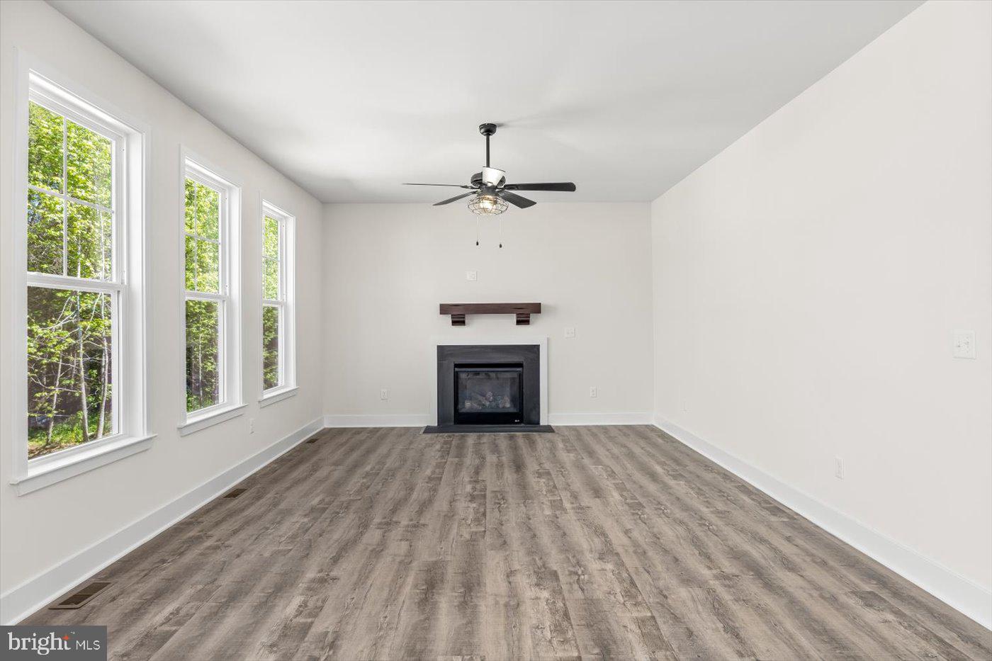 8 Reids Road Stafford, VA 22554 - Photo 13 of 61 Gallery Image 13