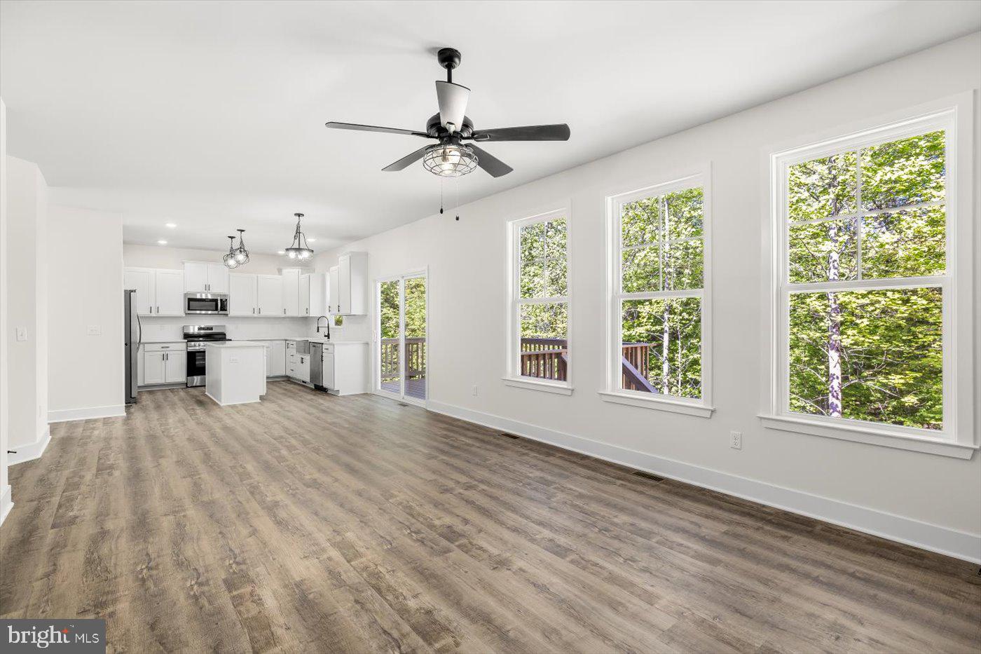 8 Reids Road Stafford, VA 22554 - Photo 14 of 61 Gallery Image 14