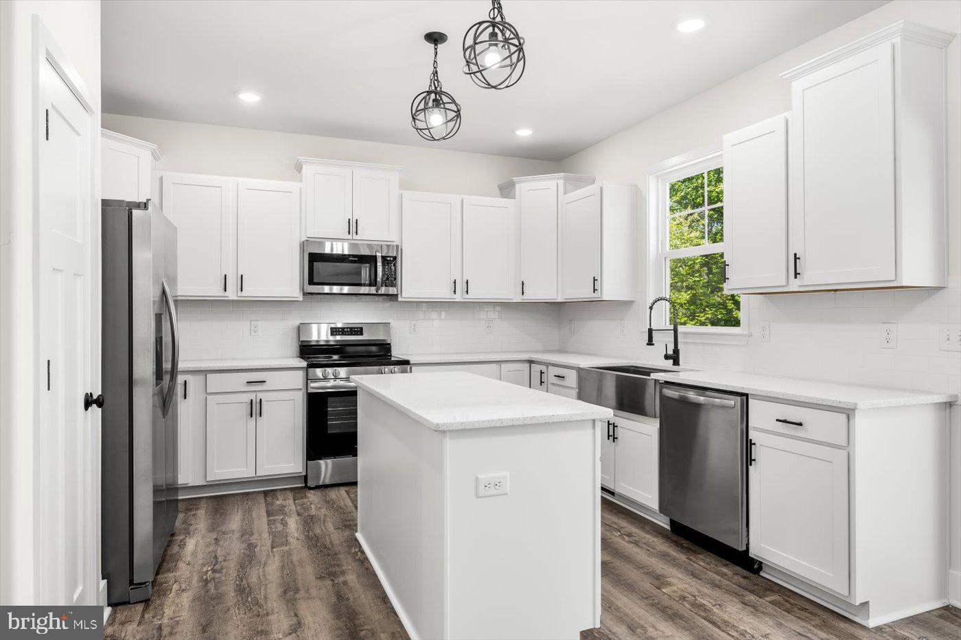 8 Reids Road Stafford, VA 22554 - Photo 18 of 61 Gallery Image 18