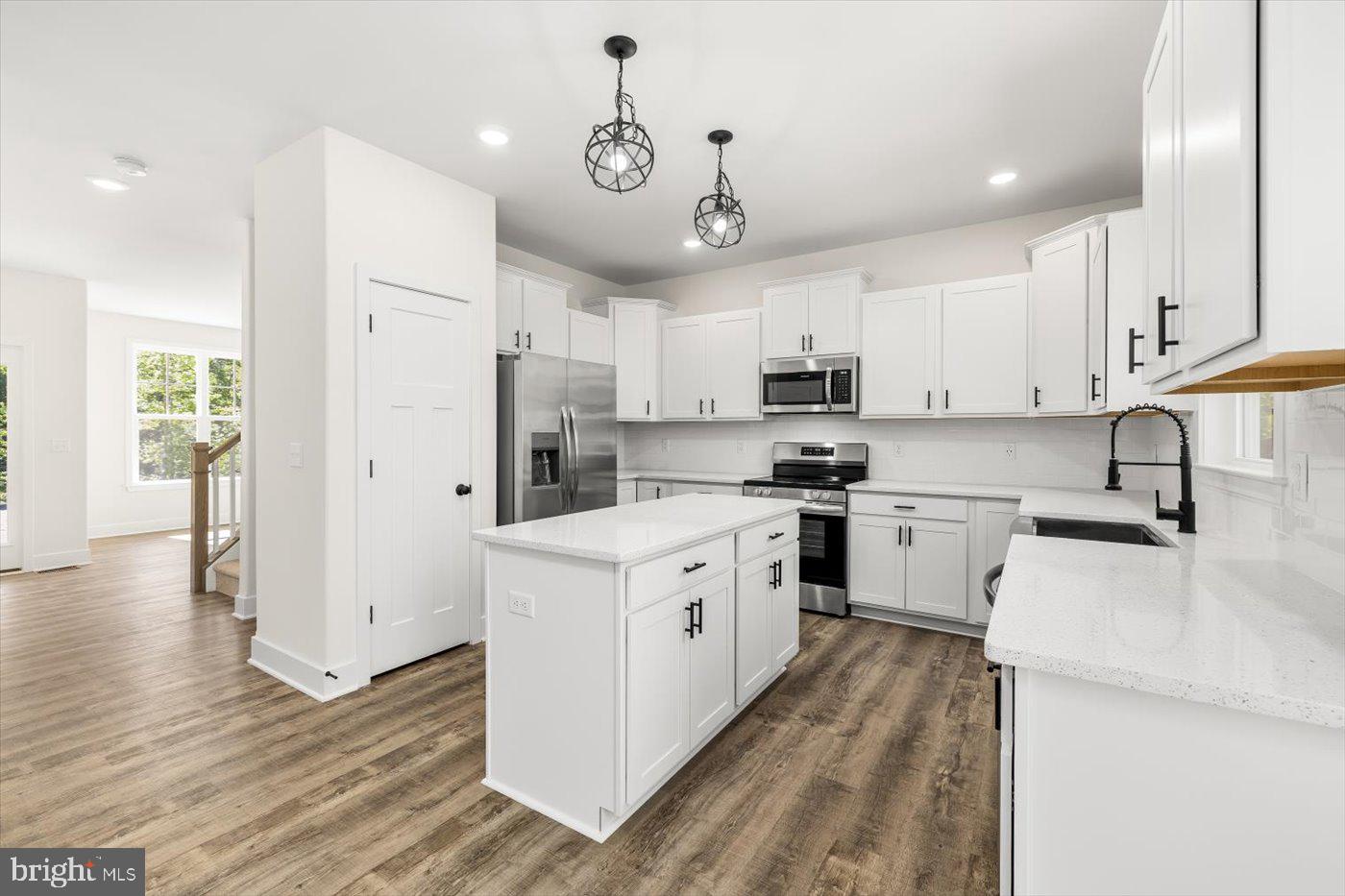 8 Reids Road Stafford, VA 22554 - Photo 21 of 61 Gallery Image 21
