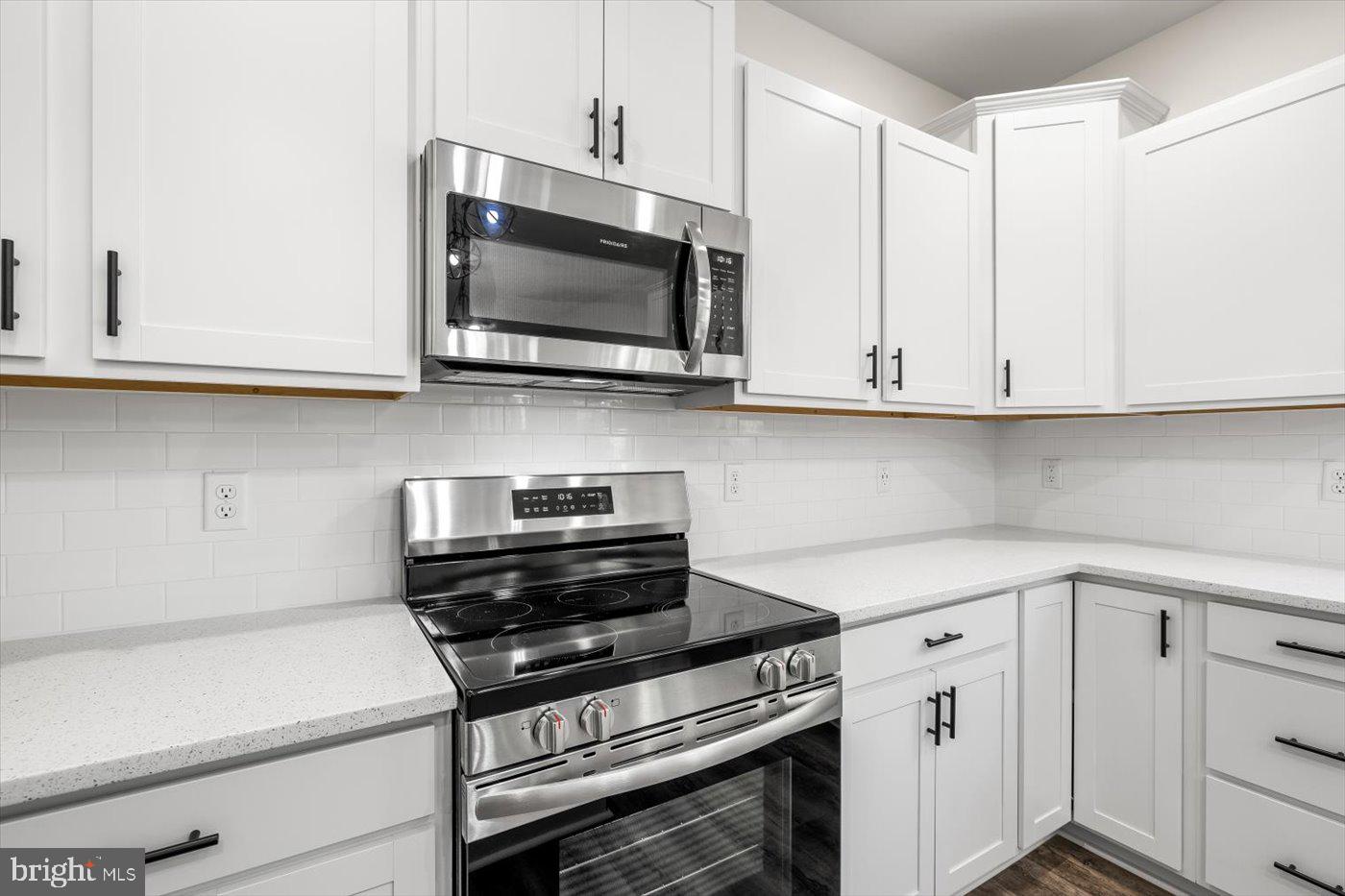 8 Reids Road Stafford, VA 22554 - Photo 22 of 61 Gallery Image 22
