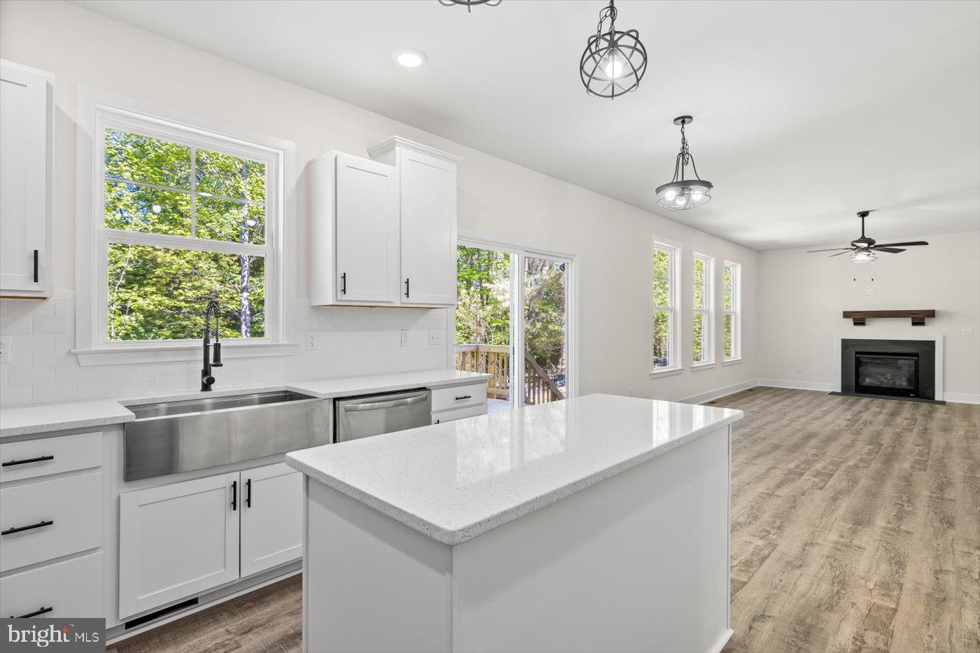 8 Reids Road Stafford, VA 22554 - Photo 23 of 61 Gallery Image 23