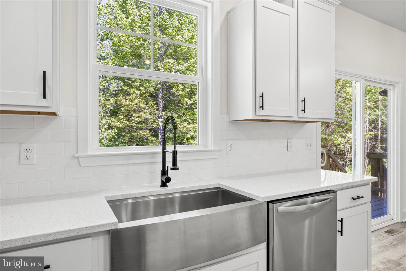 8 Reids Road Stafford, VA 22554 - Photo 24 of 61 Gallery Image 24
