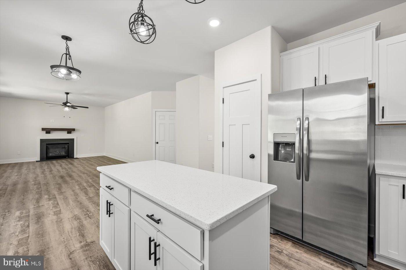8 Reids Road Stafford, VA 22554 - Photo 25 of 61 Gallery Image 25