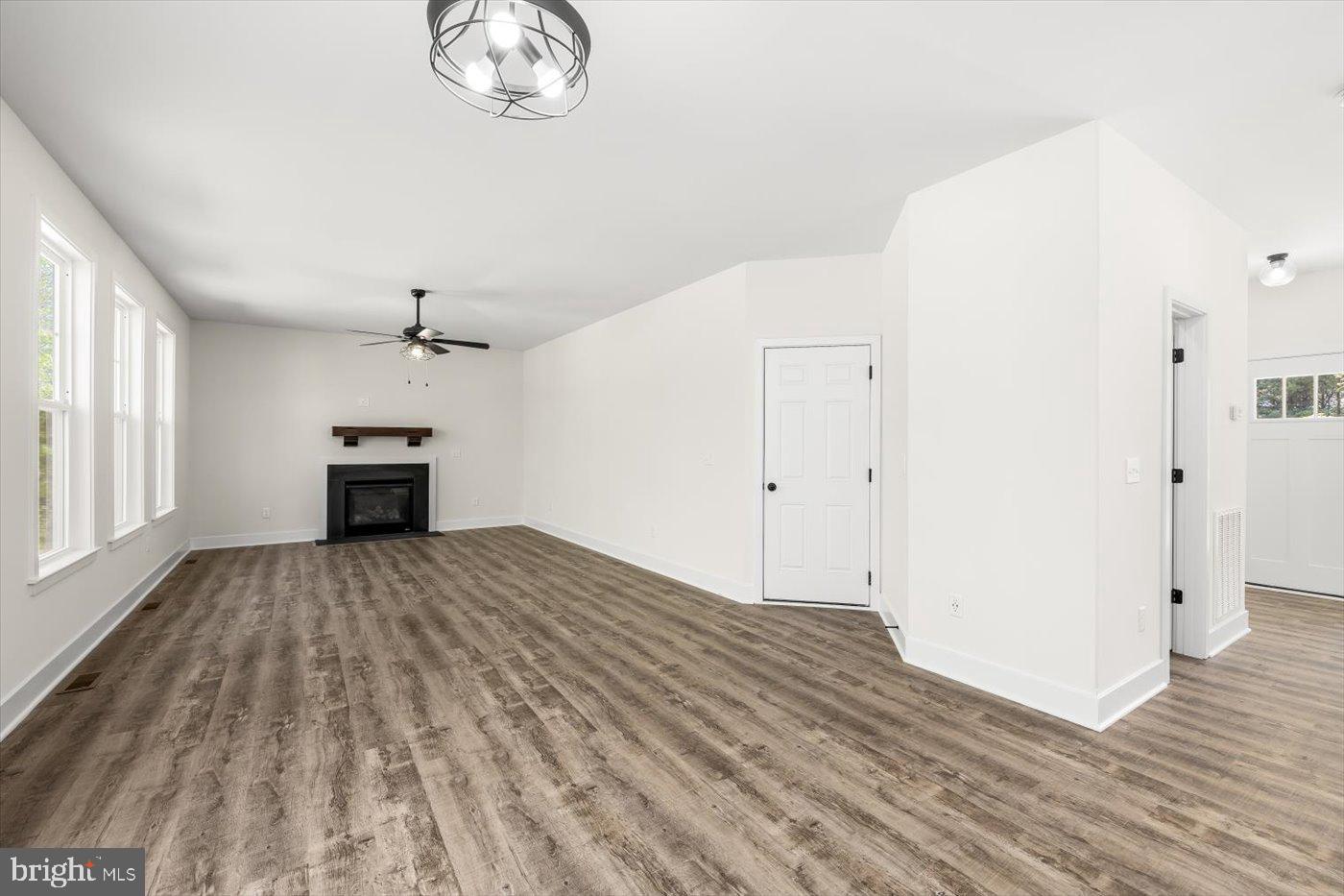 8 Reids Road Stafford, VA 22554 - Photo 26 of 61 Gallery Image 26