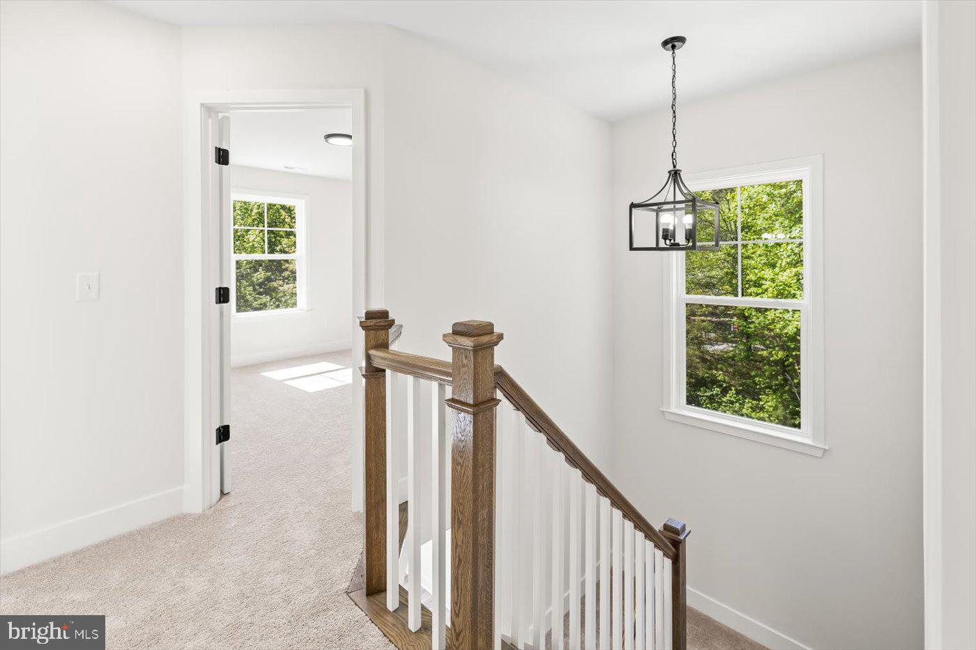 8 Reids Road Stafford, VA 22554 - Photo 27 of 61 Gallery Image 27