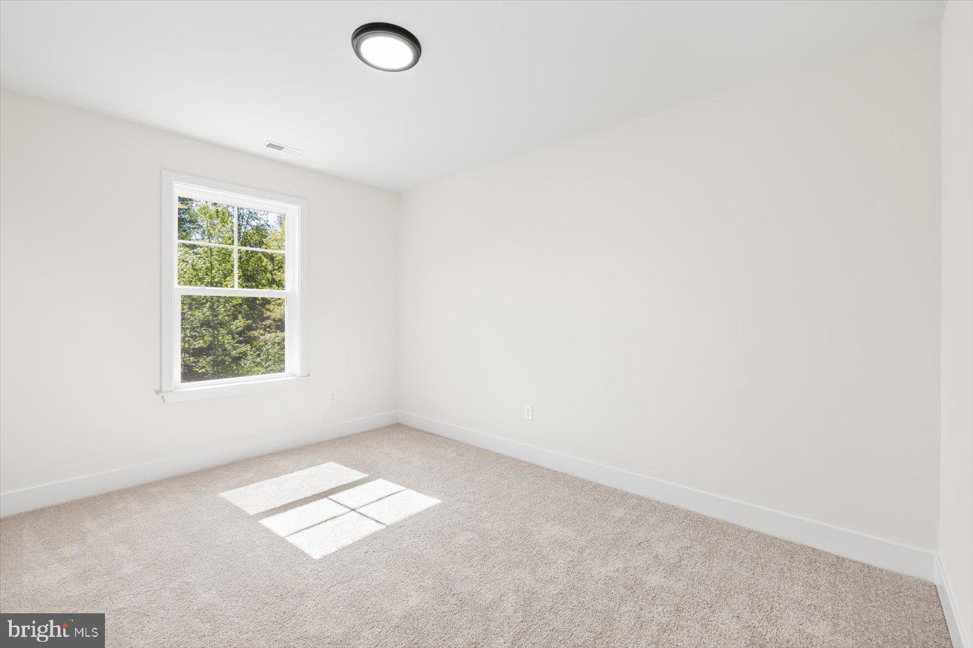 8 Reids Road Stafford, VA 22554 - Photo 28 of 61 Gallery Image 28