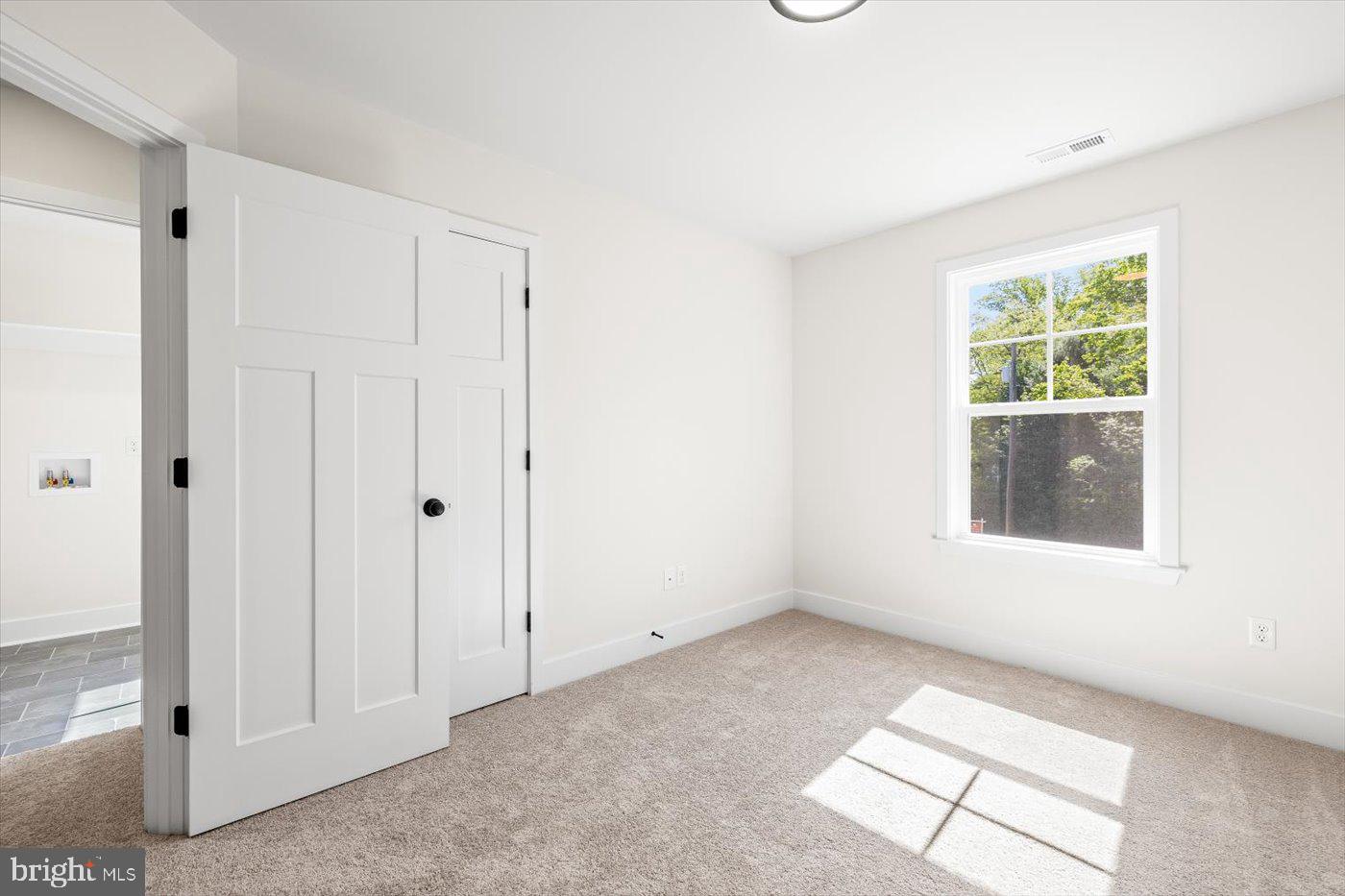 8 Reids Road Stafford, VA 22554 - Photo 29 of 61 Gallery Image 29