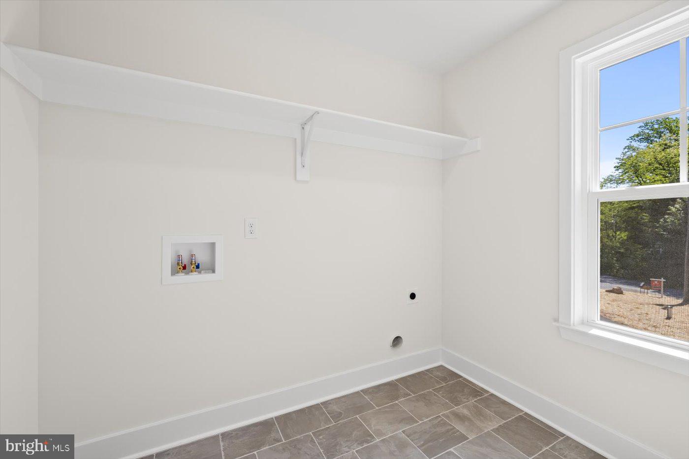 8 Reids Road Stafford, VA 22554 - Photo 30 of 61 Gallery Image 30