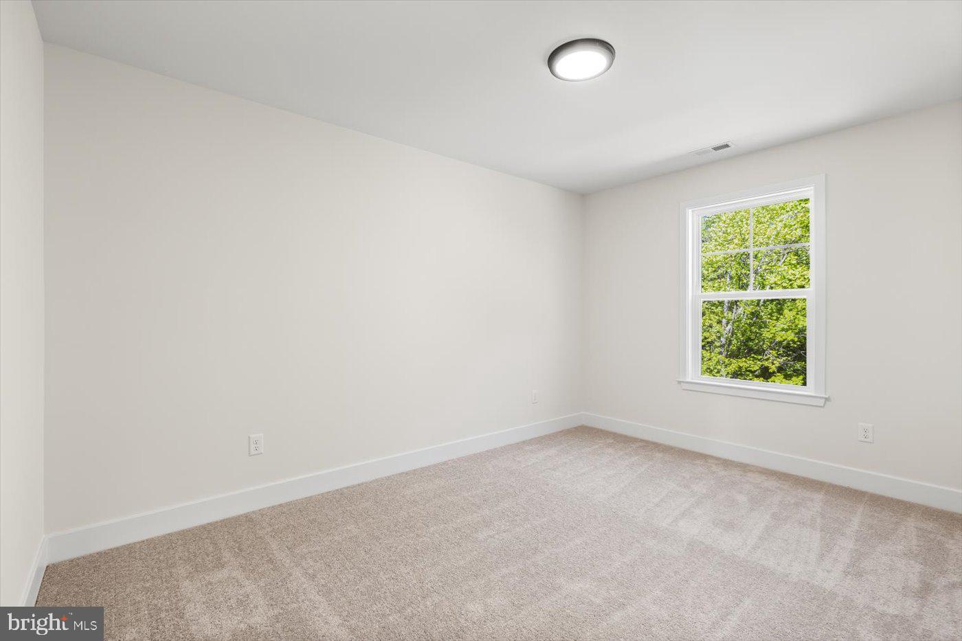 8 Reids Road Stafford, VA 22554 - Photo 31 of 61 Gallery Image 31