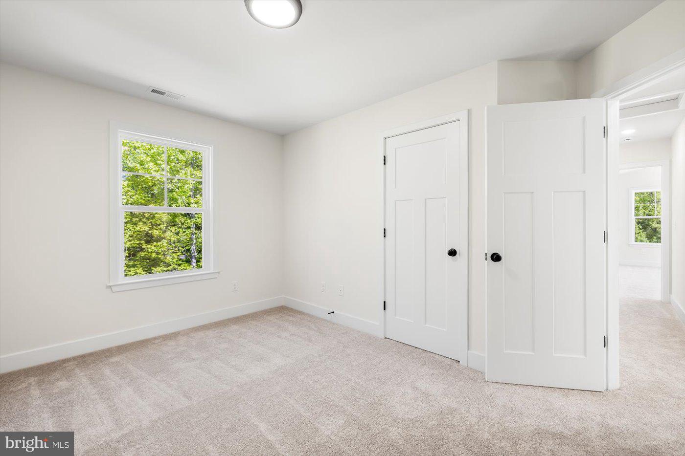 8 Reids Road Stafford, VA 22554 - Photo 32 of 61 Gallery Image 32