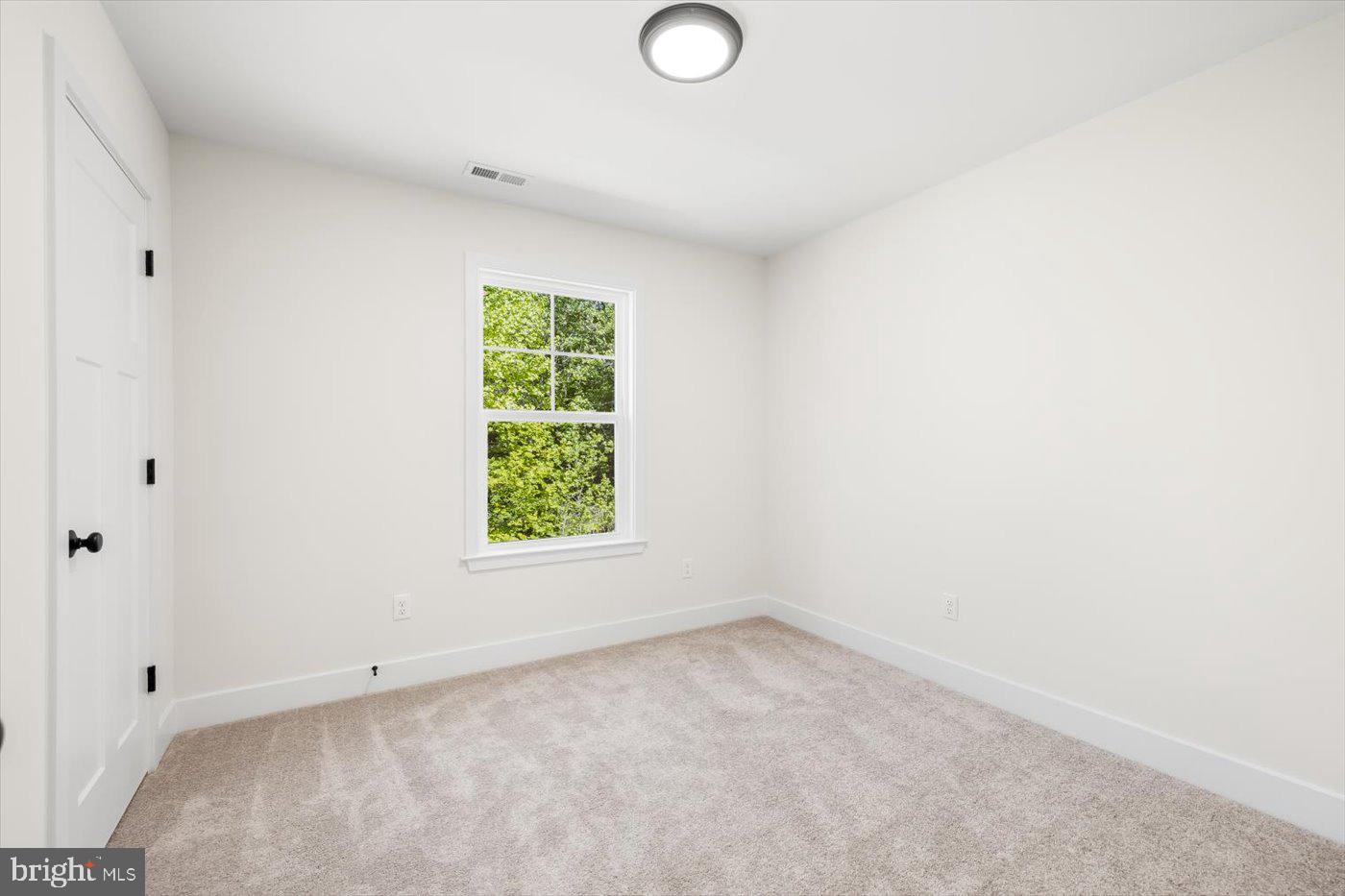 8 Reids Road Stafford, VA 22554 - Photo 33 of 61 Gallery Image 33
