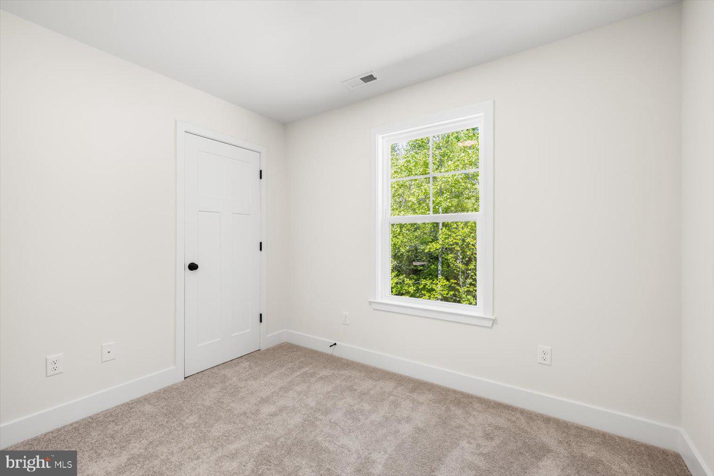 8 Reids Road Stafford, VA 22554 - Photo 34 of 61 Gallery Image 34