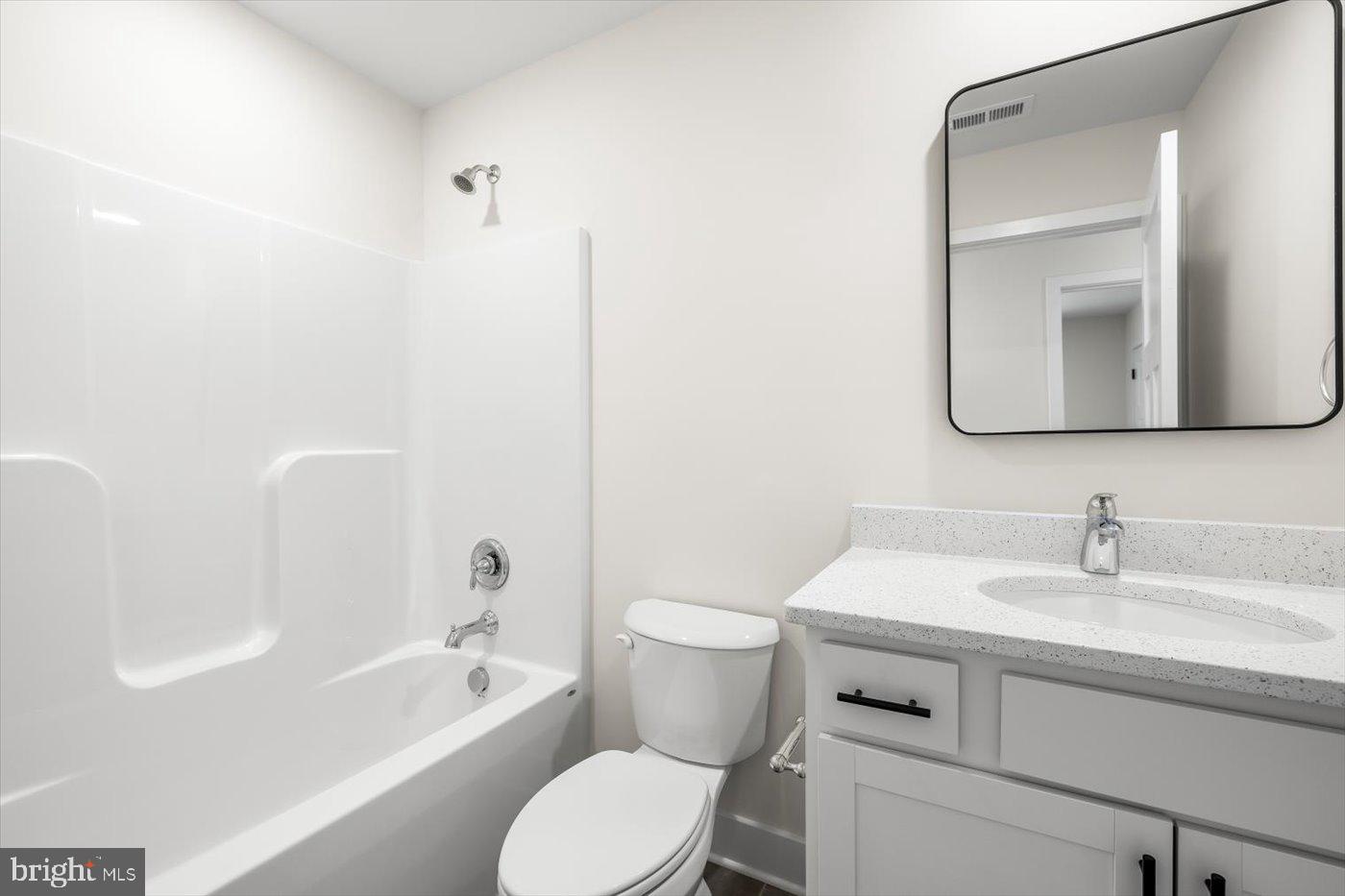 8 Reids Road Stafford, VA 22554 - Photo 35 of 61 Gallery Image 35