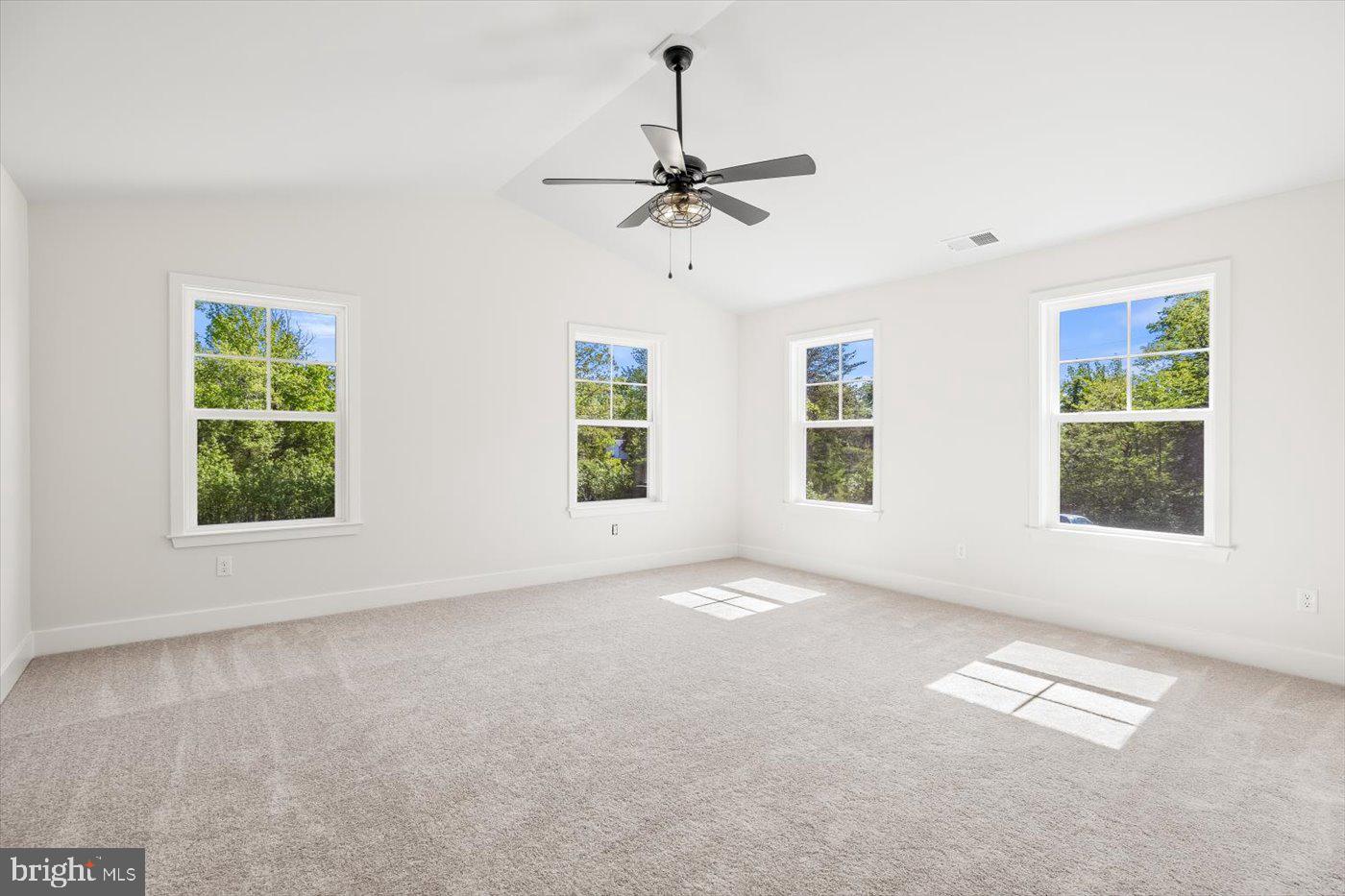 8 Reids Road Stafford, VA 22554 - Photo 37 of 61 Gallery Image 37