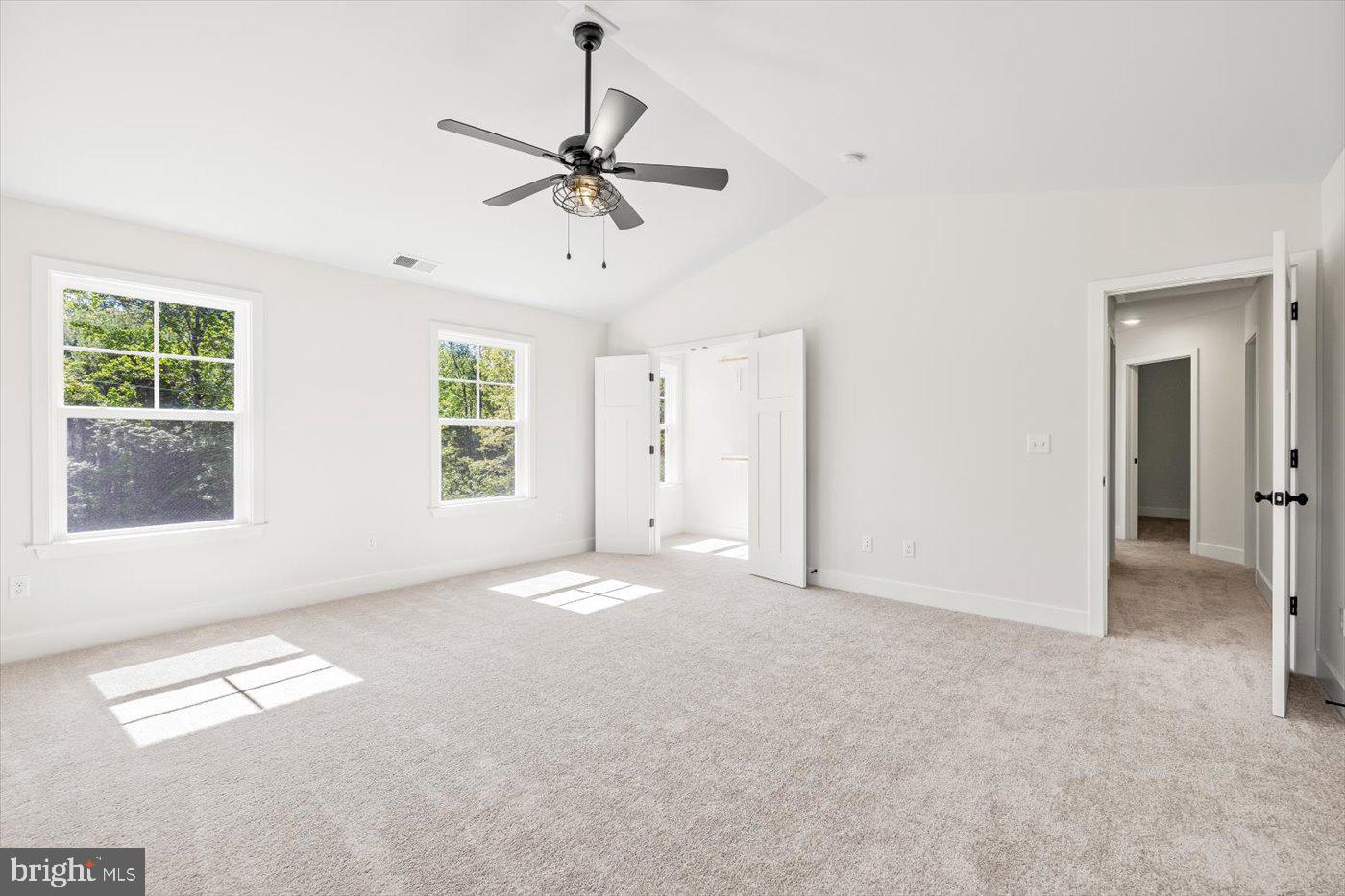 8 Reids Road Stafford, VA 22554 - Photo 38 of 61 Gallery Image 38