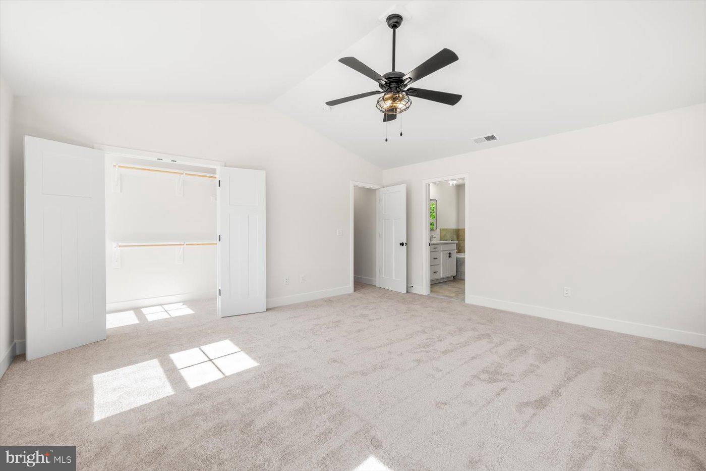 8 Reids Road Stafford, VA 22554 - Photo 39 of 61 Gallery Image 39
