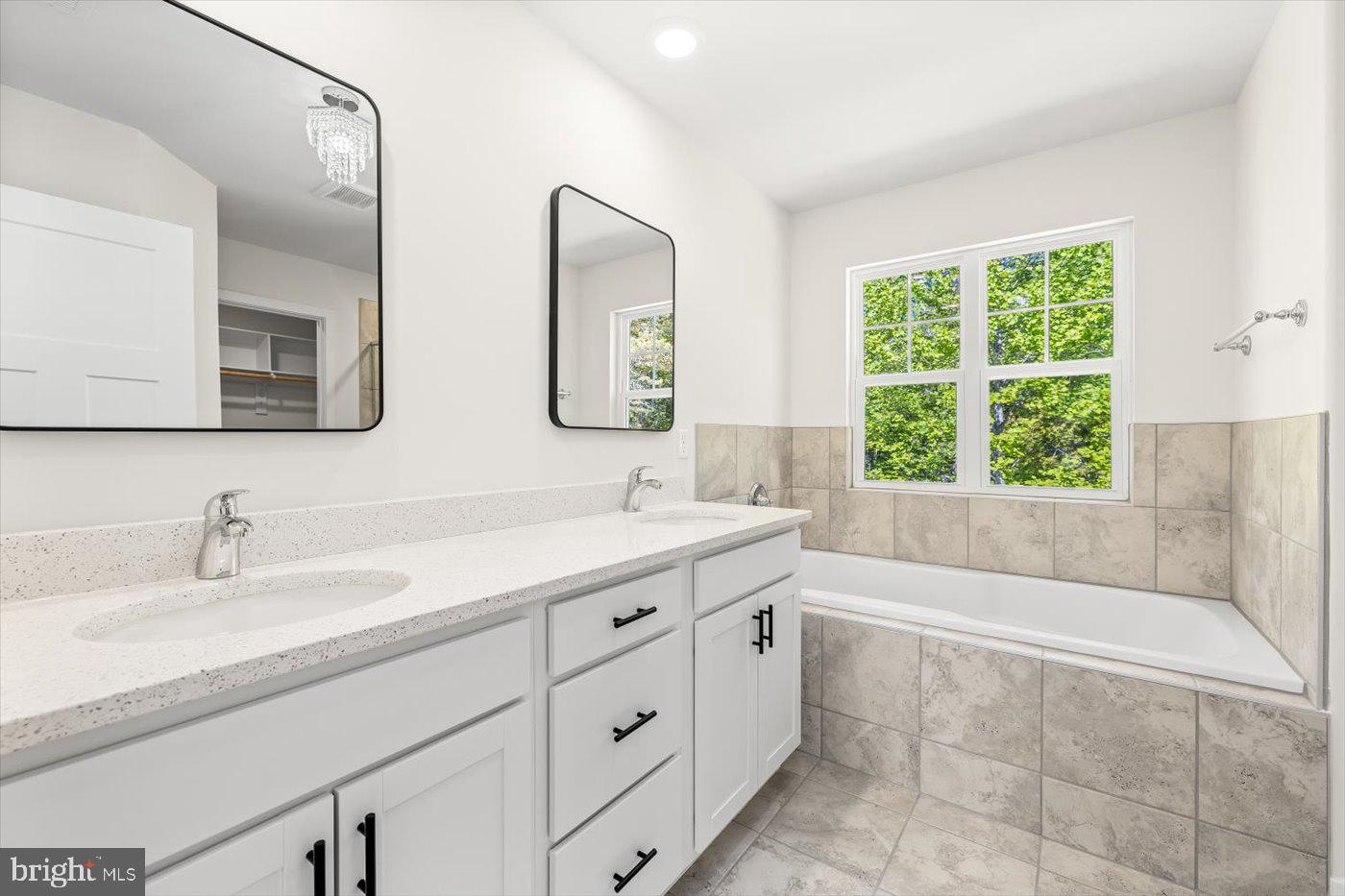 8 Reids Road Stafford, VA 22554 - Photo 40 of 61 Gallery Image 40
