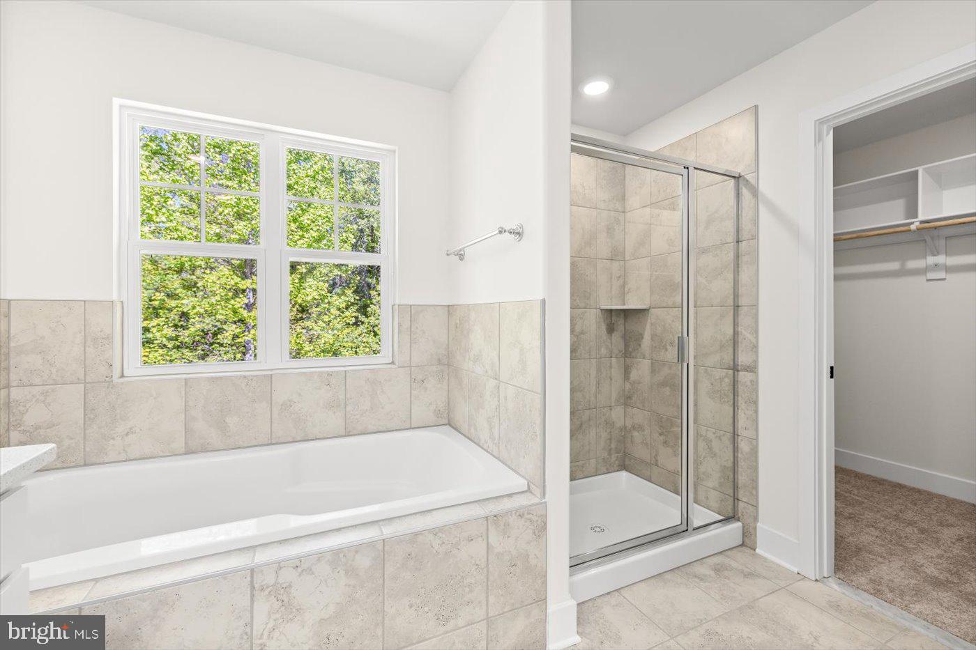 8 Reids Road Stafford, VA 22554 - Photo 41 of 61 Gallery Image 41