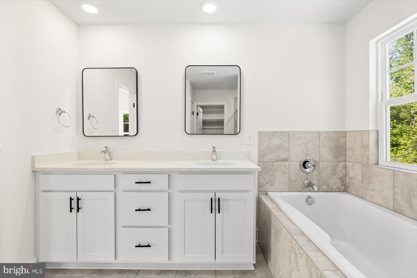 8 Reids Road Stafford, VA 22554 - Photo 42 of 61 Gallery Image 42