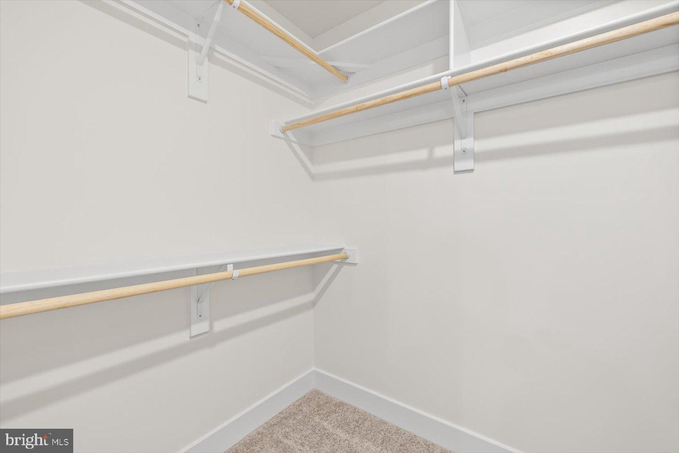 8 Reids Road Stafford, VA 22554 - Photo 43 of 61 Gallery Image 43