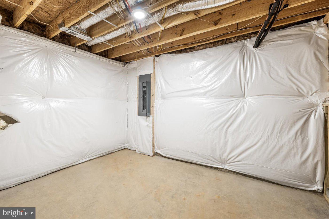 8 Reids Road Stafford, VA 22554 - Photo 44 of 61 Gallery Image 44