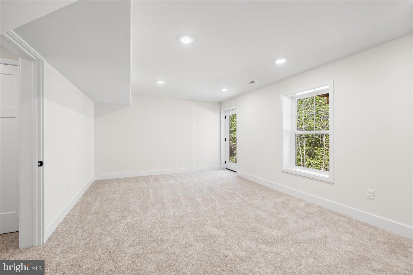 8 Reids Road Stafford, VA 22554 - Photo 45 of 61 Gallery Image 45