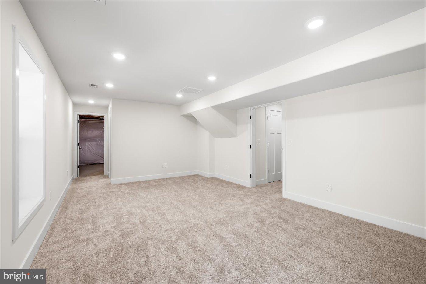 8 Reids Road Stafford, VA 22554 - Photo 46 of 61 Gallery Image 46