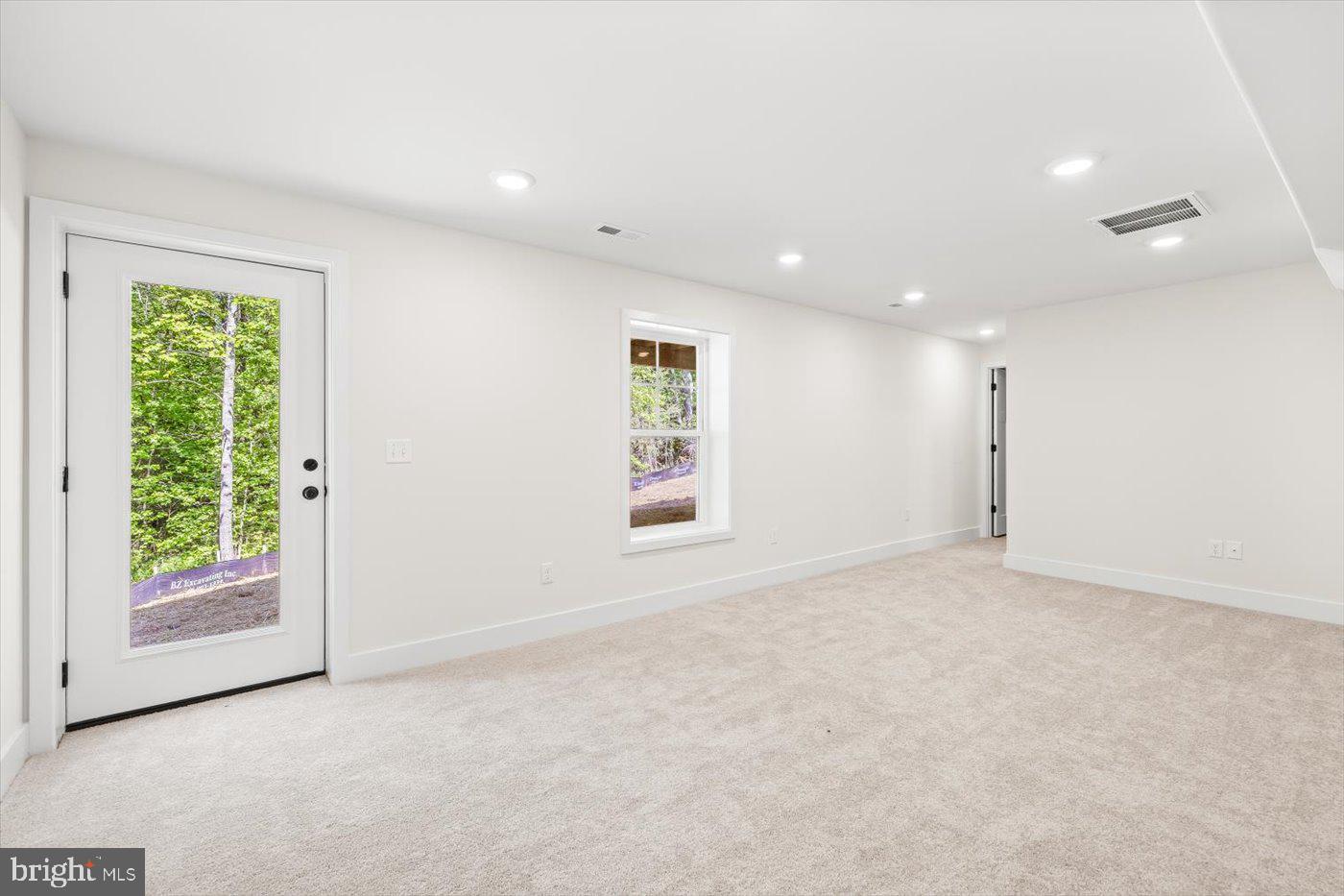 8 Reids Road Stafford, VA 22554 - Photo 47 of 61 Gallery Image 47