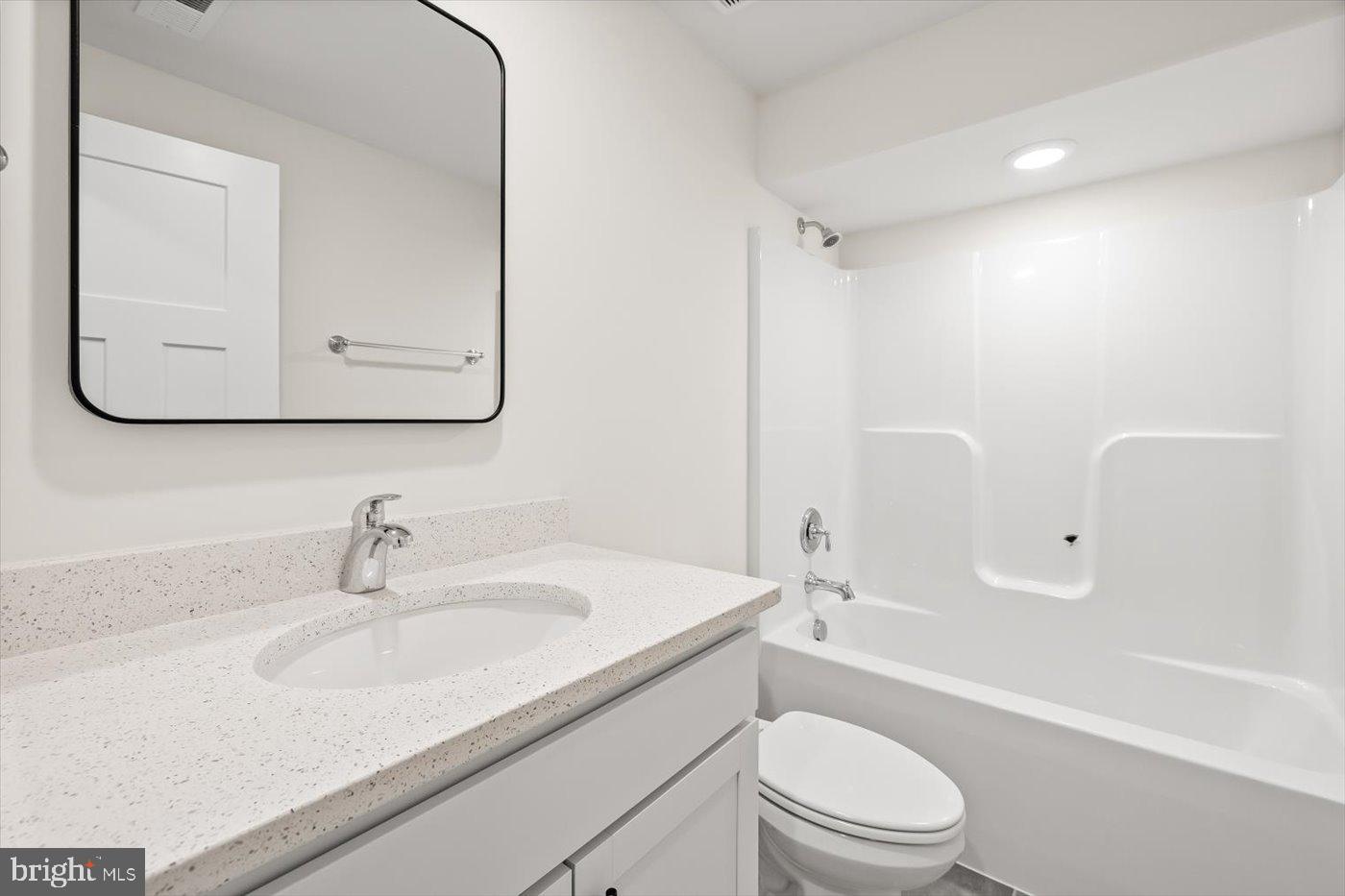 8 Reids Road Stafford, VA 22554 - Photo 48 of 61 Gallery Image 48