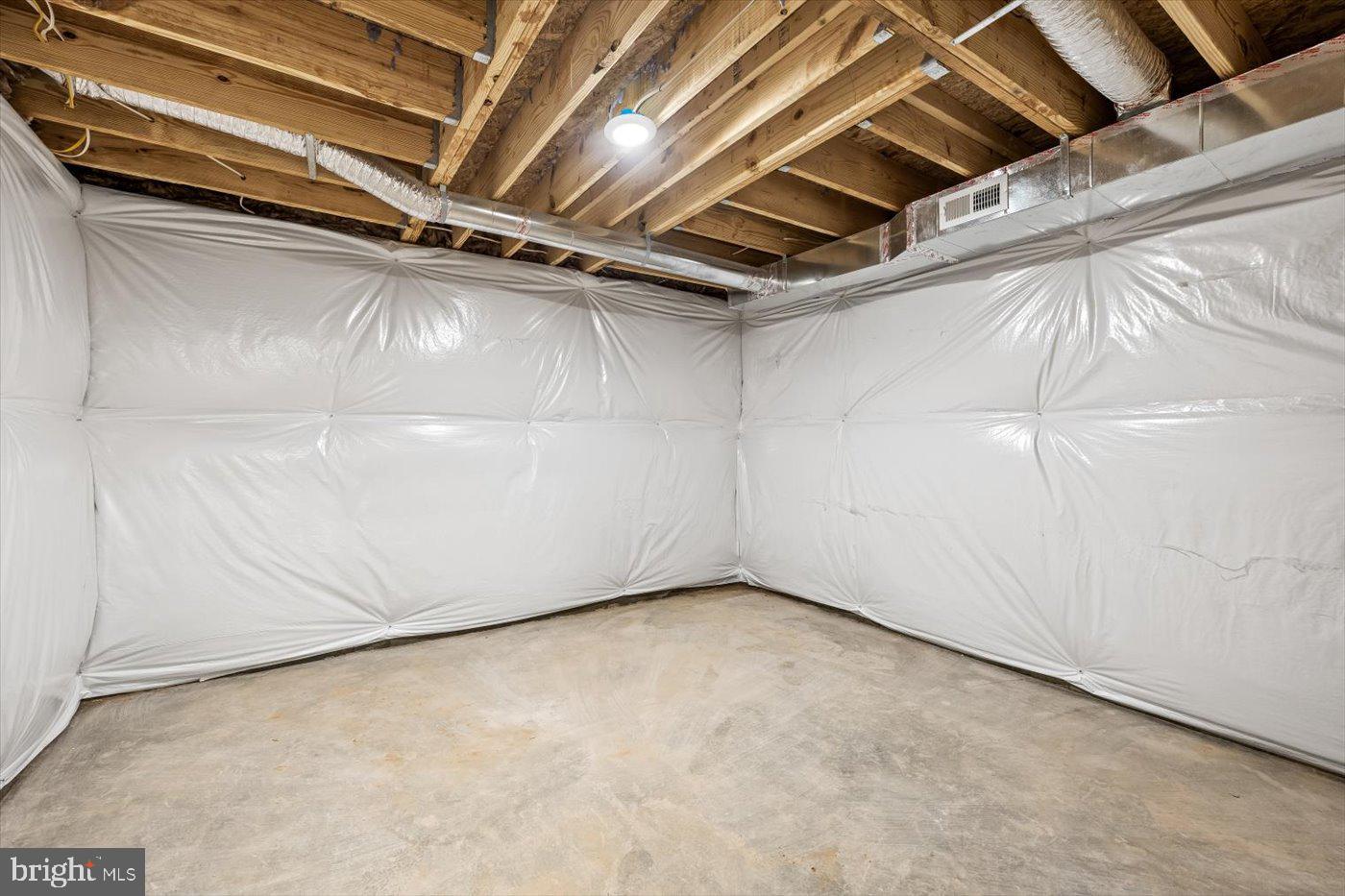 8 Reids Road Stafford, VA 22554 - Photo 49 of 61 Gallery Image 49