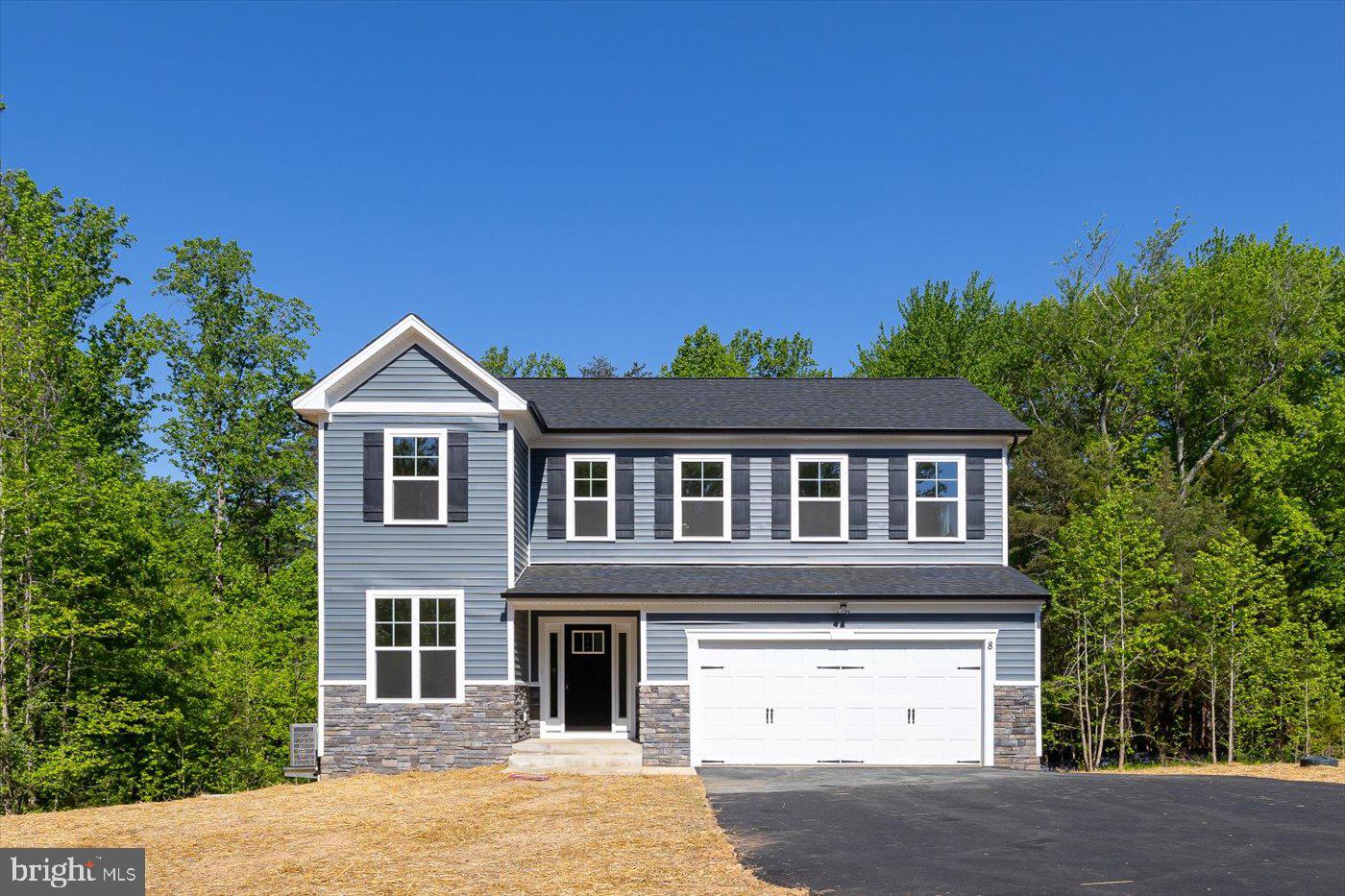 8 Reids Road Stafford, VA 22554 - Photo 50 of 61 Gallery Image 50