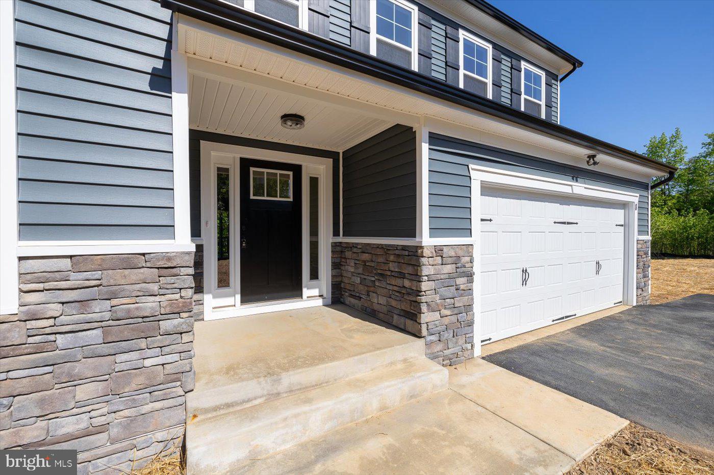 8 Reids Road Stafford, VA 22554 - Photo 51 of 61 Gallery Image 51