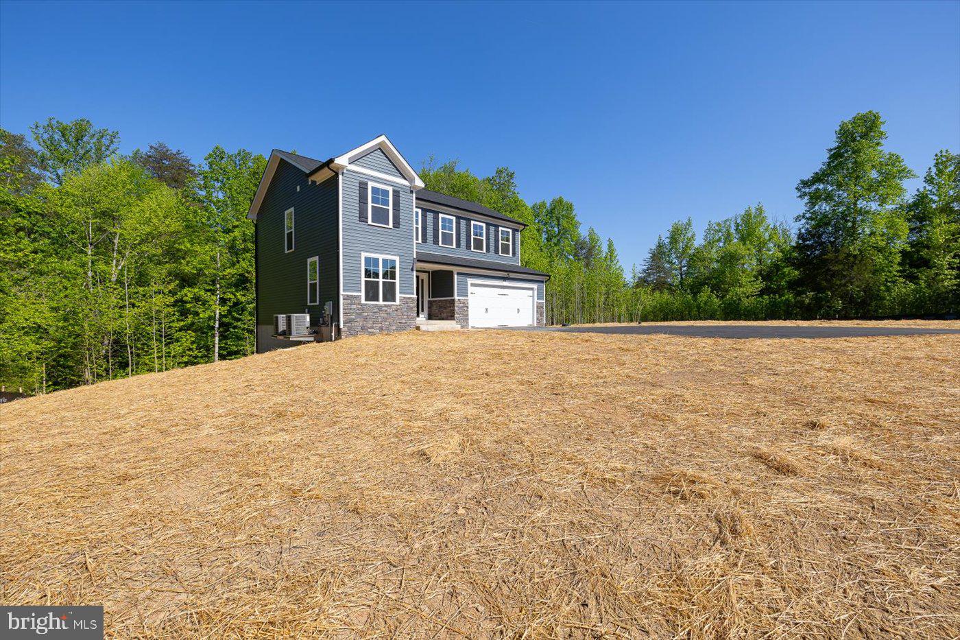 8 Reids Road Stafford, VA 22554 - Photo 52 of 61 Gallery Image 52