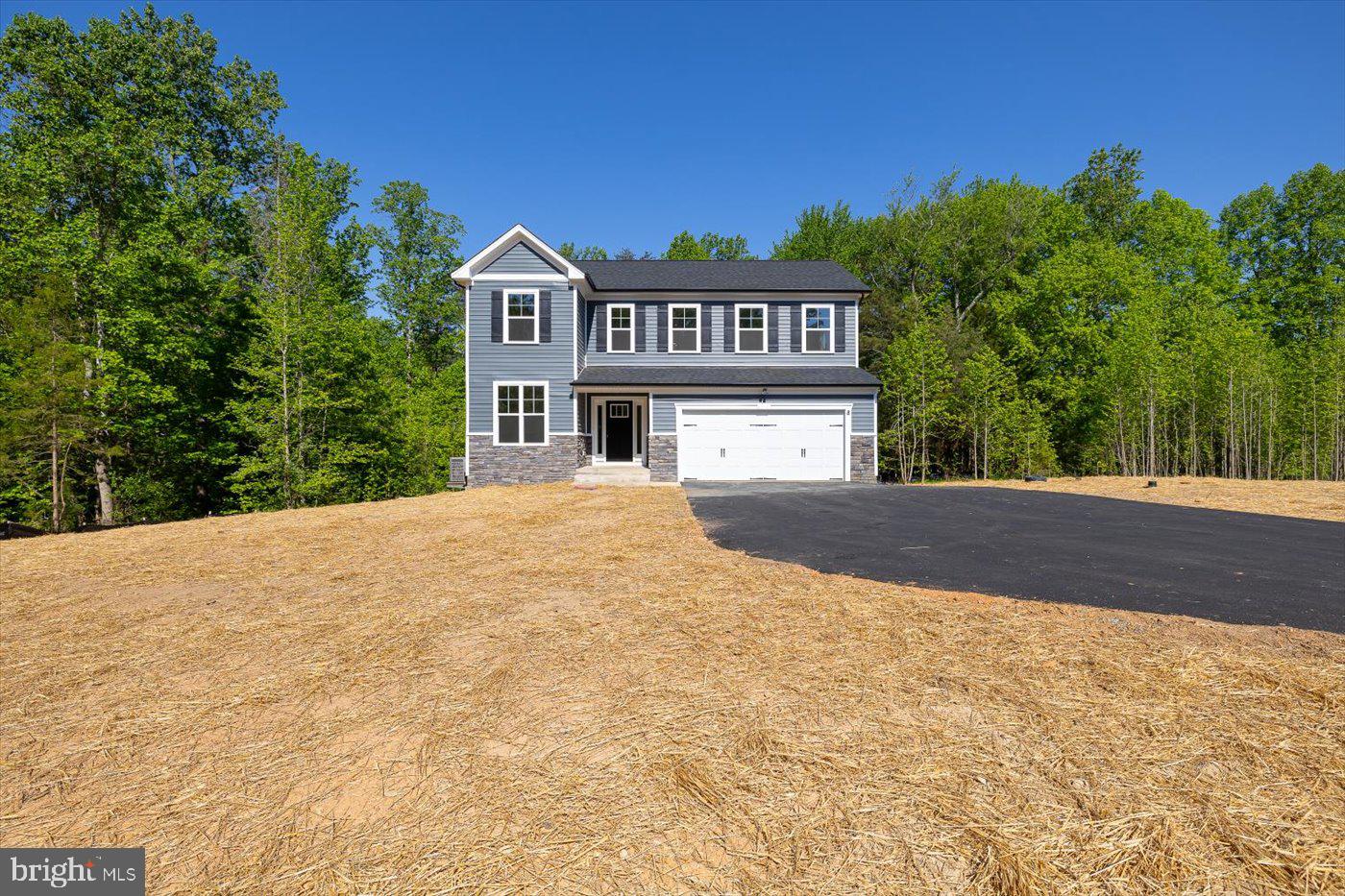 8 Reids Road Stafford, VA 22554 - Photo 53 of 61 Gallery Image 53