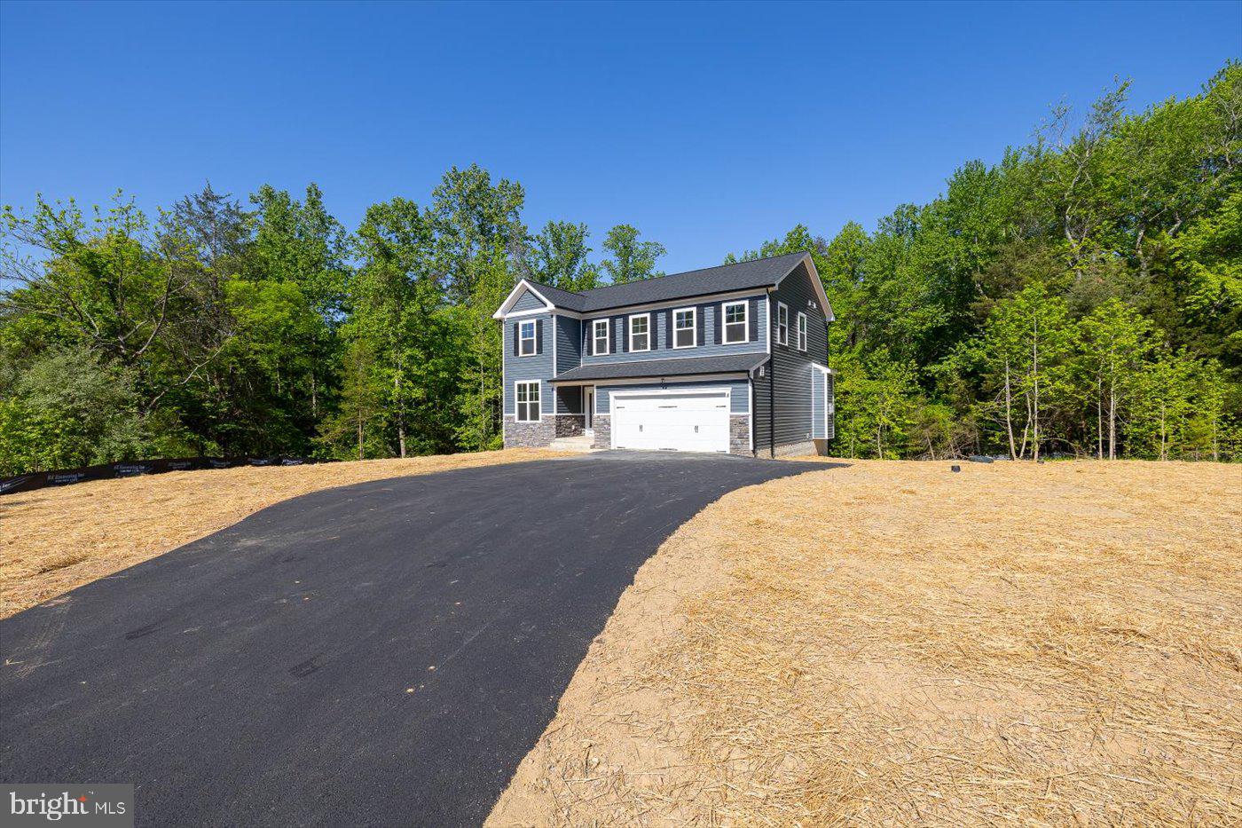 8 Reids Road Stafford, VA 22554 - Photo 54 of 61 Gallery Image 54